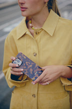 Tortoise case