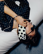 Ivory Polkadot case