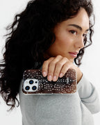 Bambi case