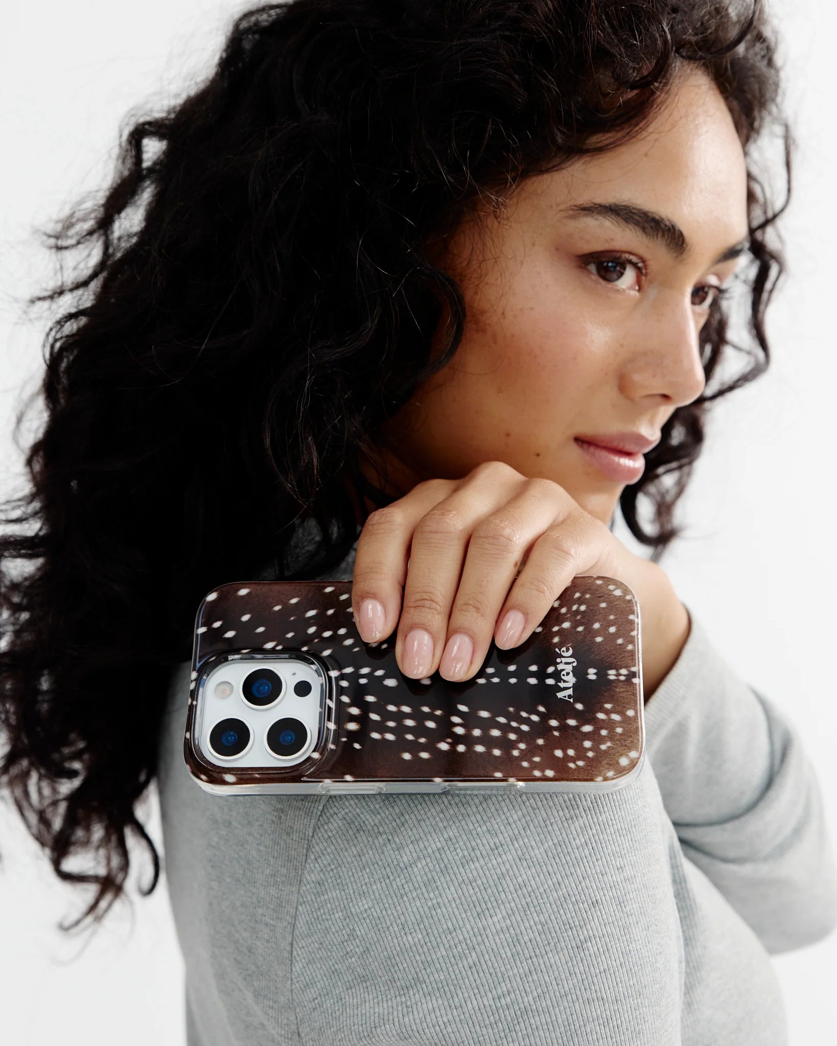 Bambi case