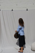 Irene jort marine