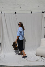 Irene jort marine