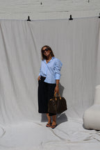 Irene jort marine