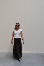 Lio basic top wit