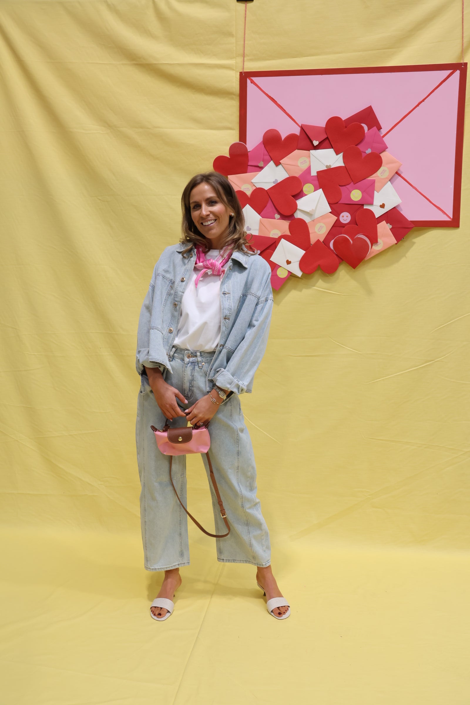 The greatest T-shirt