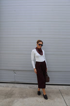 Irene jort dark berry