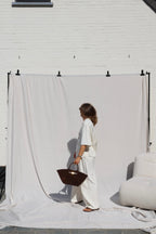 Jade set cream