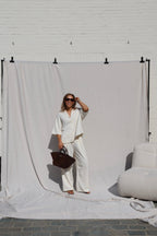 Jade set cream