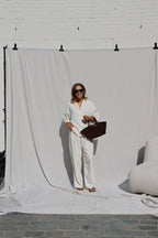 Jade set cream