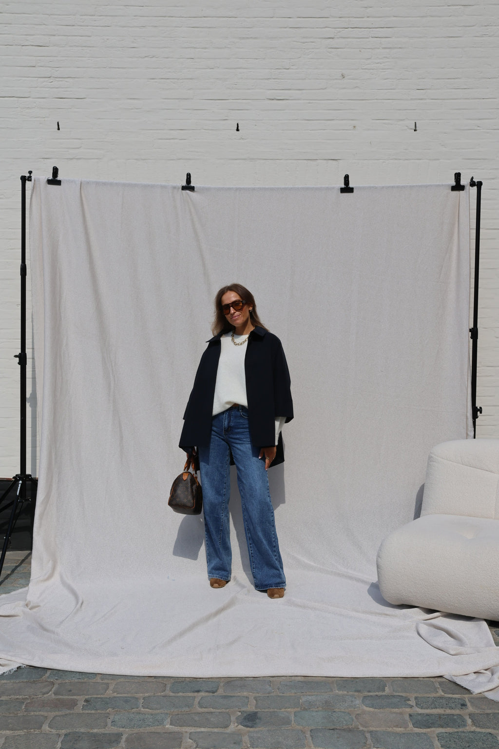 Gia cape marine