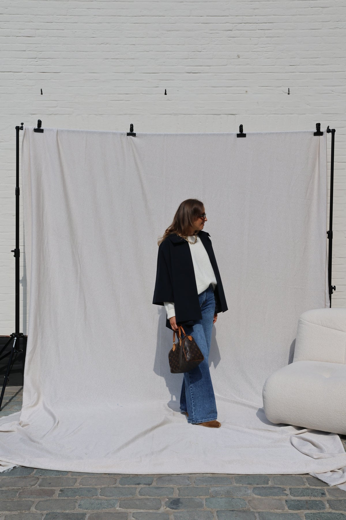 Gia cape marine