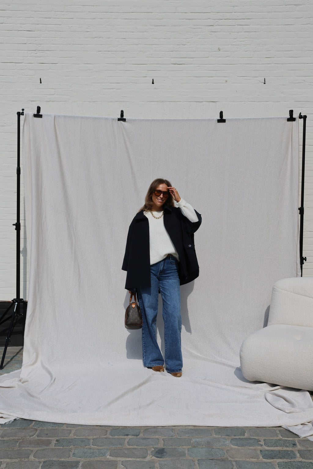 Gia cape marine
