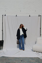 Gia cape marine