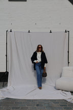 Gia cape marine