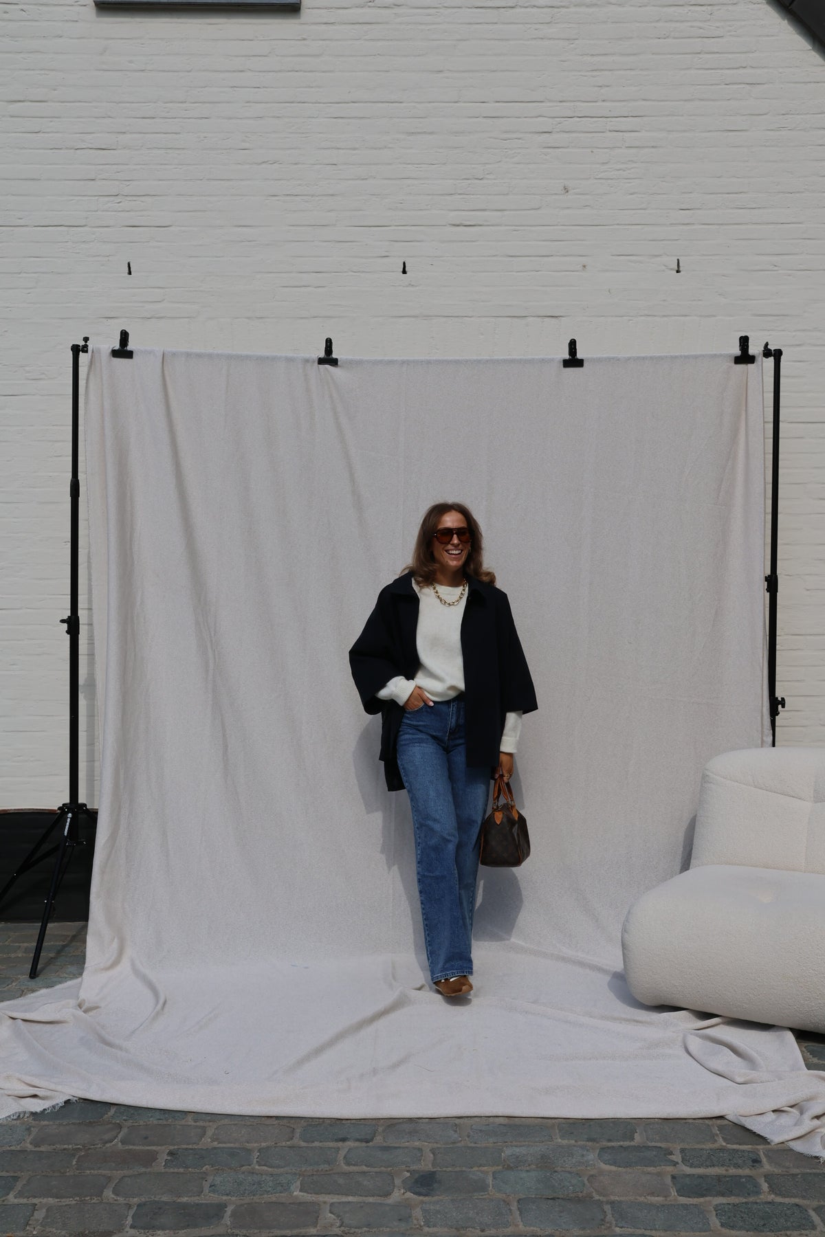 Gia cape marine