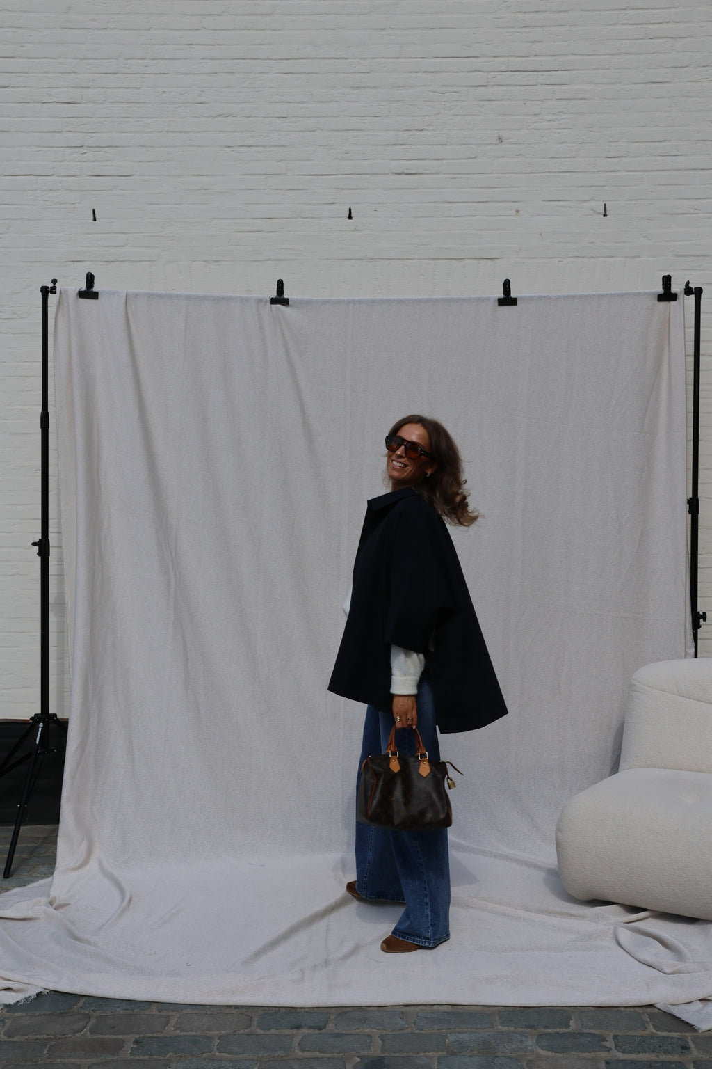 Gia cape marine