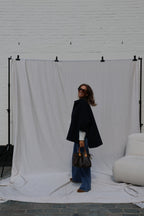 Gia cape marine