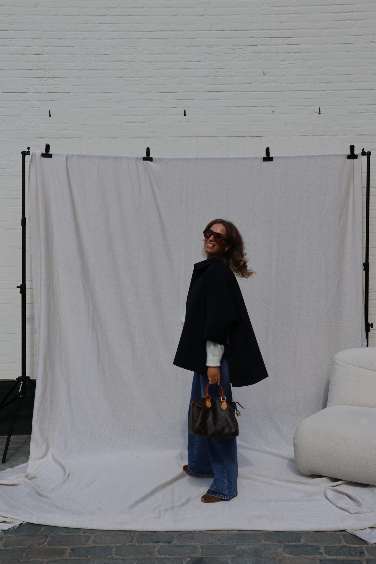 Gia cape marine