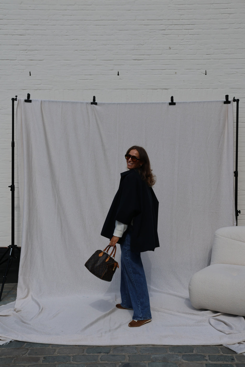 Gia cape marine
