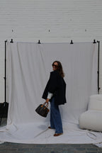 Gia cape marine