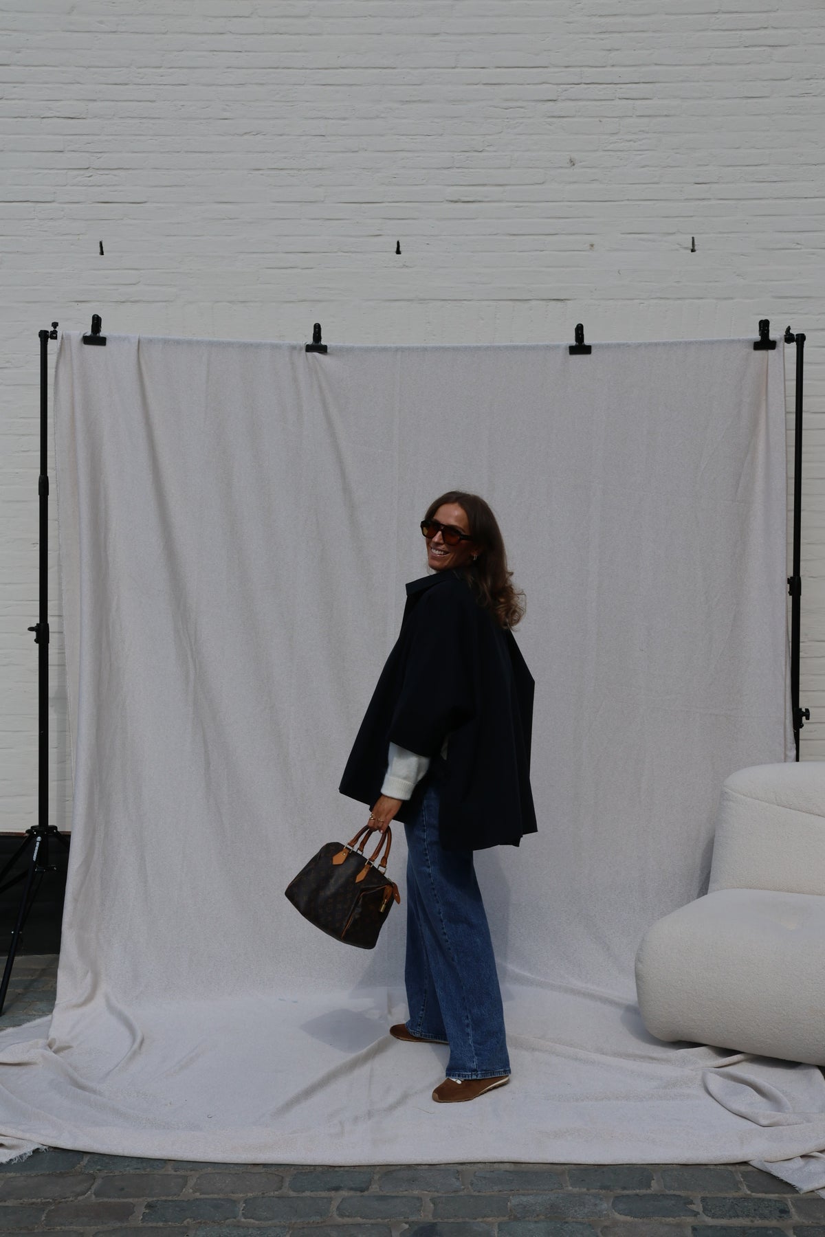 Gia cape marine