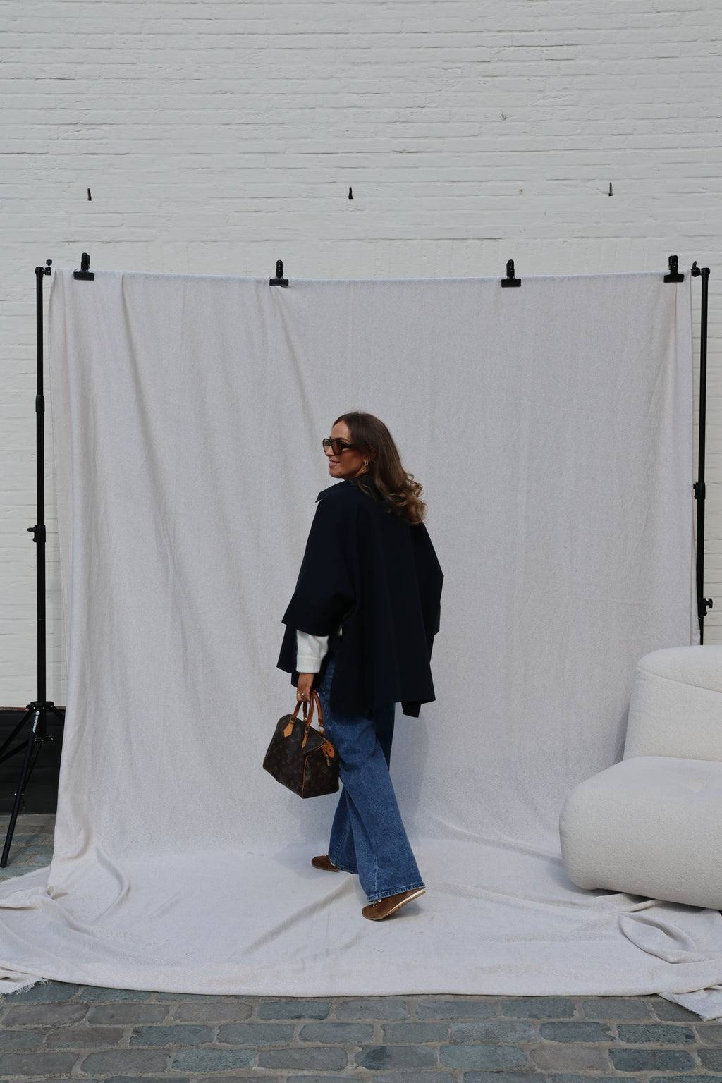 Gia cape marine