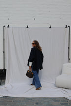 Gia cape marine