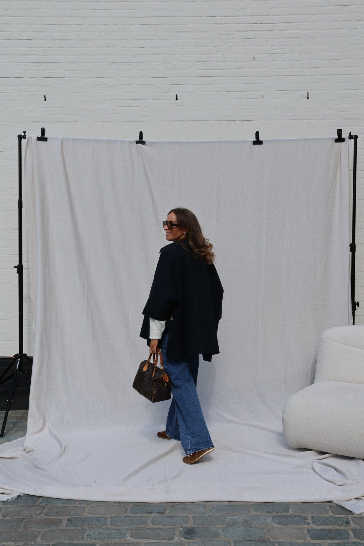 Gia cape marine