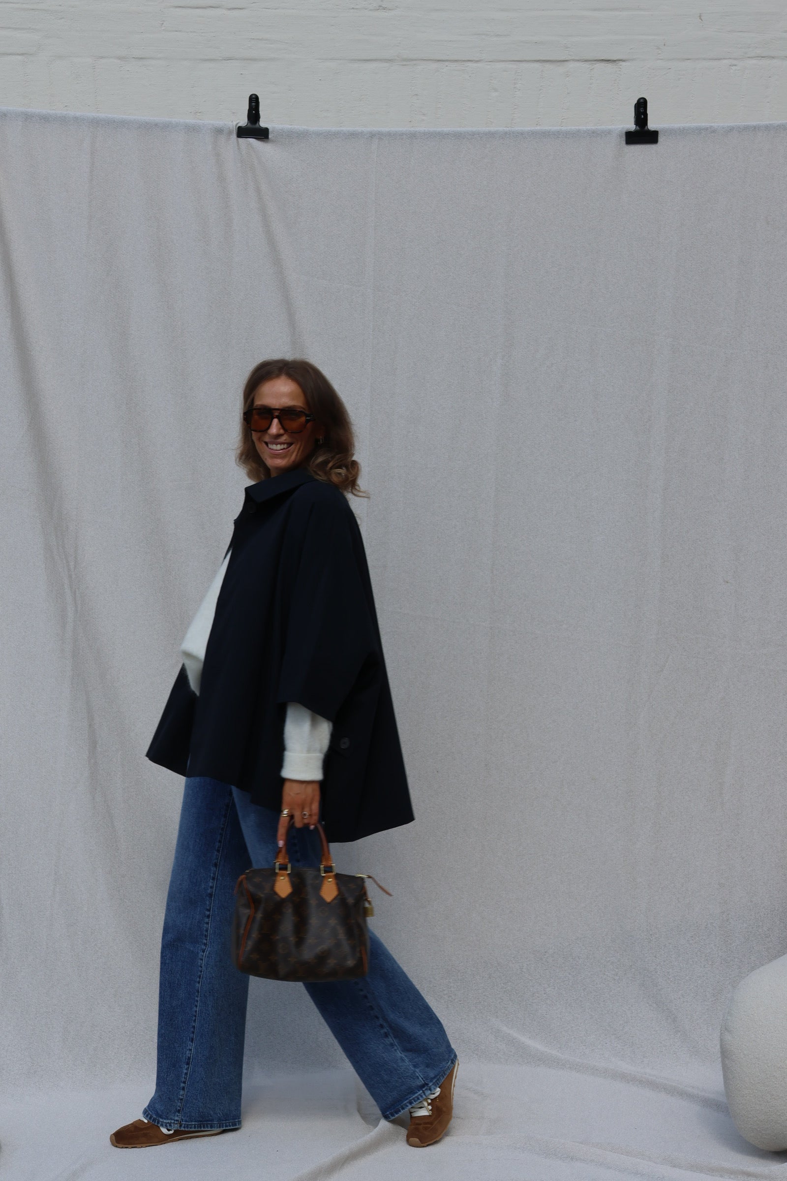 Gia cape marine