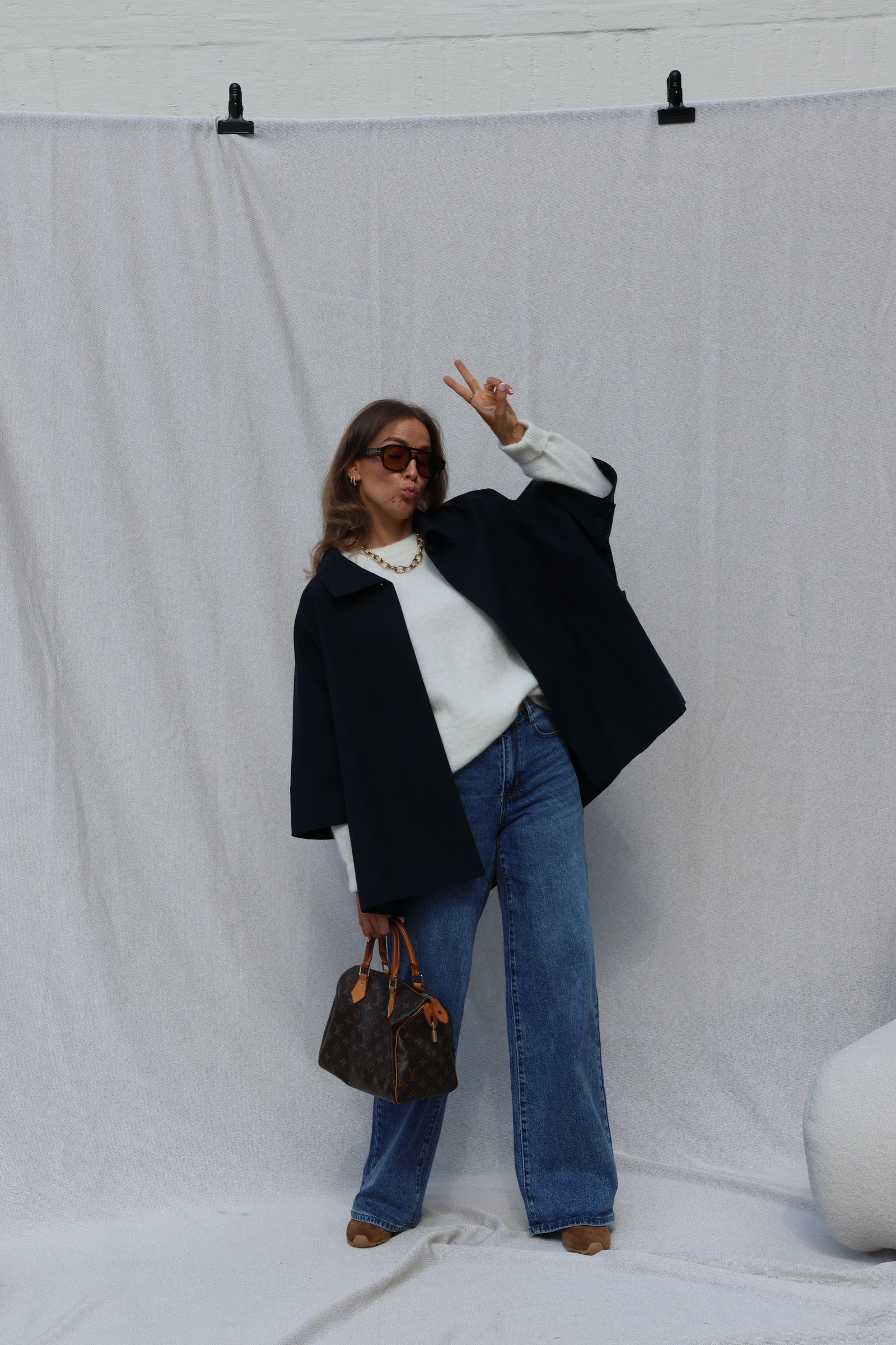 Gia cape marine