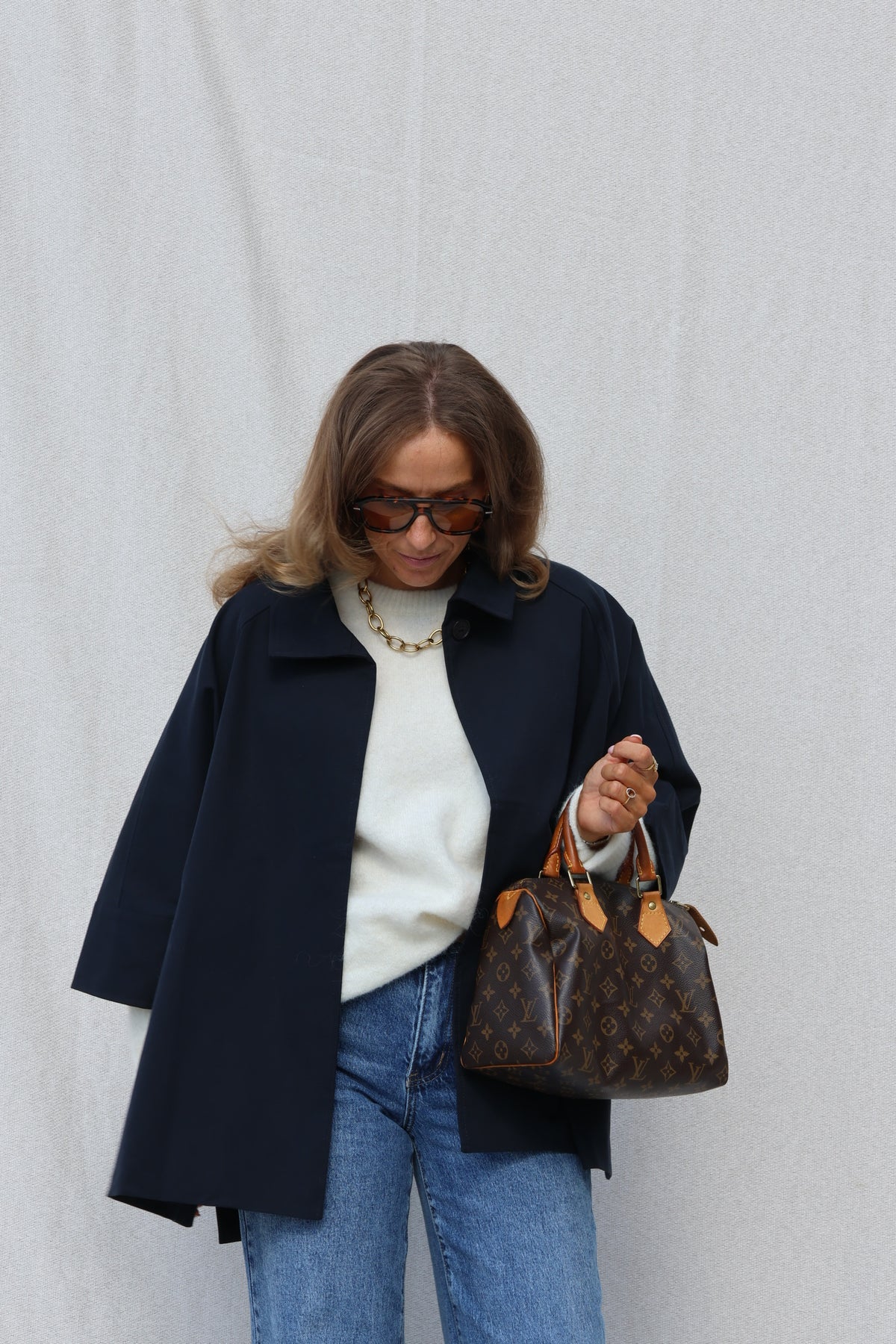 Gia cape marine