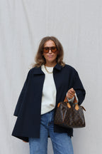 Gia cape marine
