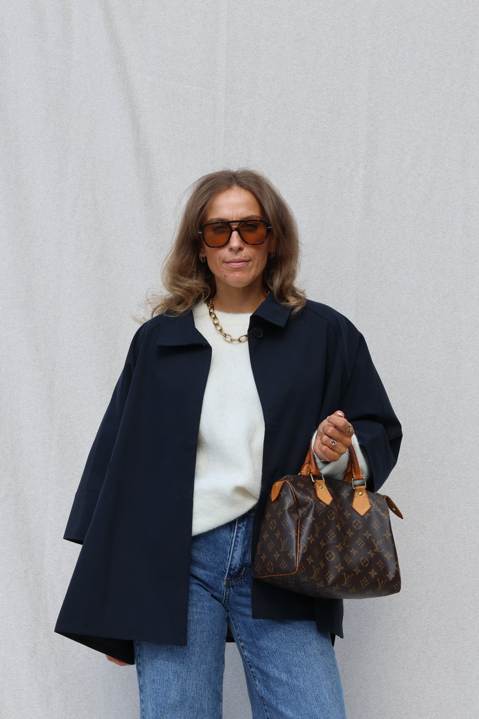 Gia cape marine