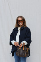 Gia cape marine