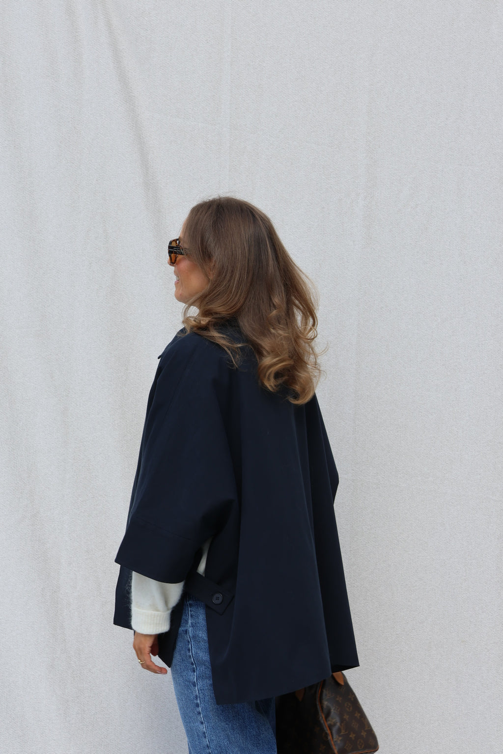 Gia cape marine