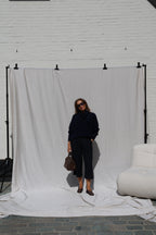Irene jort marine