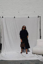 Irene jort marine