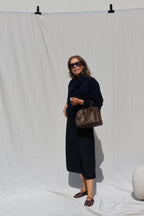 Irene jort marine