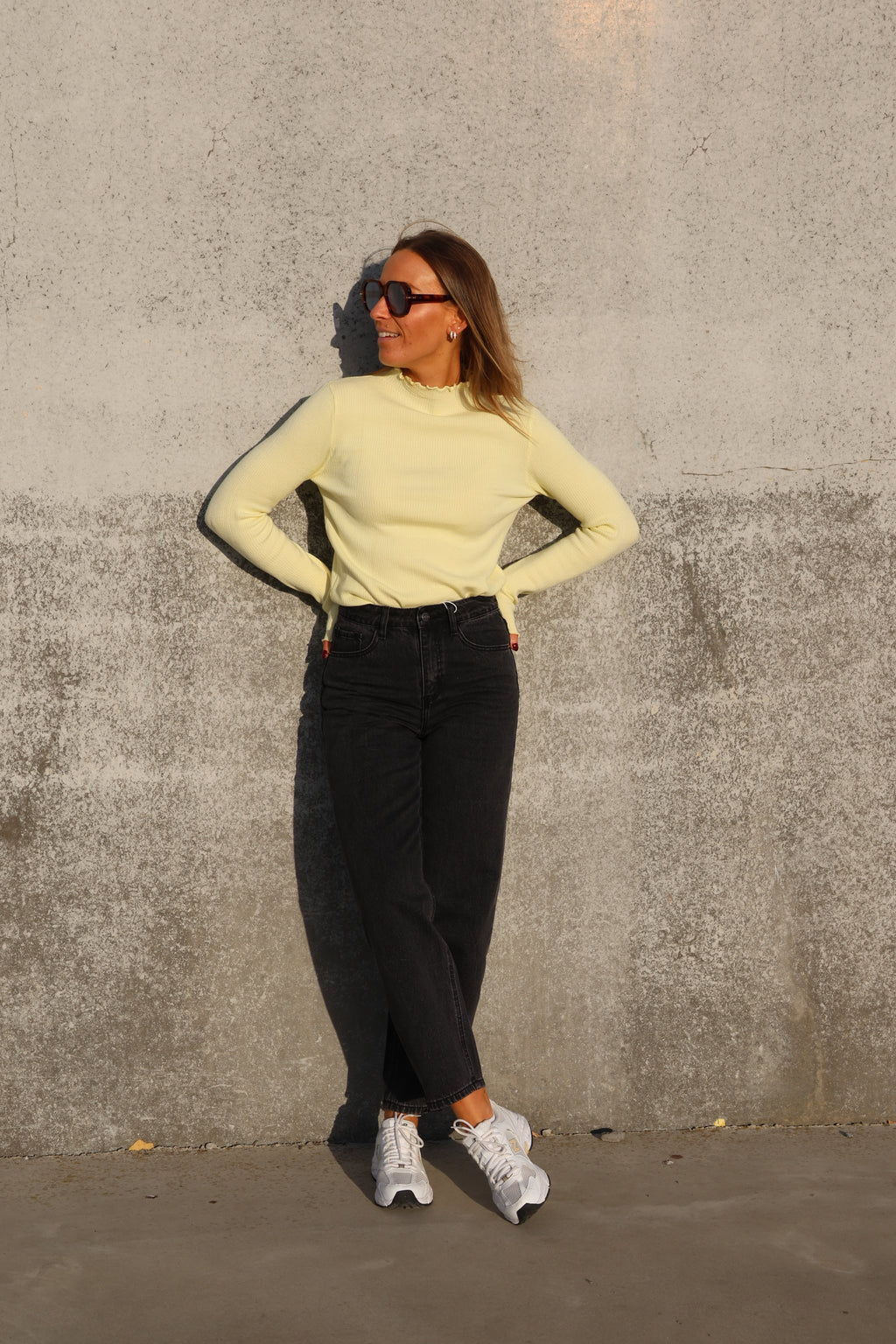 Julia pulletje pastelgeel