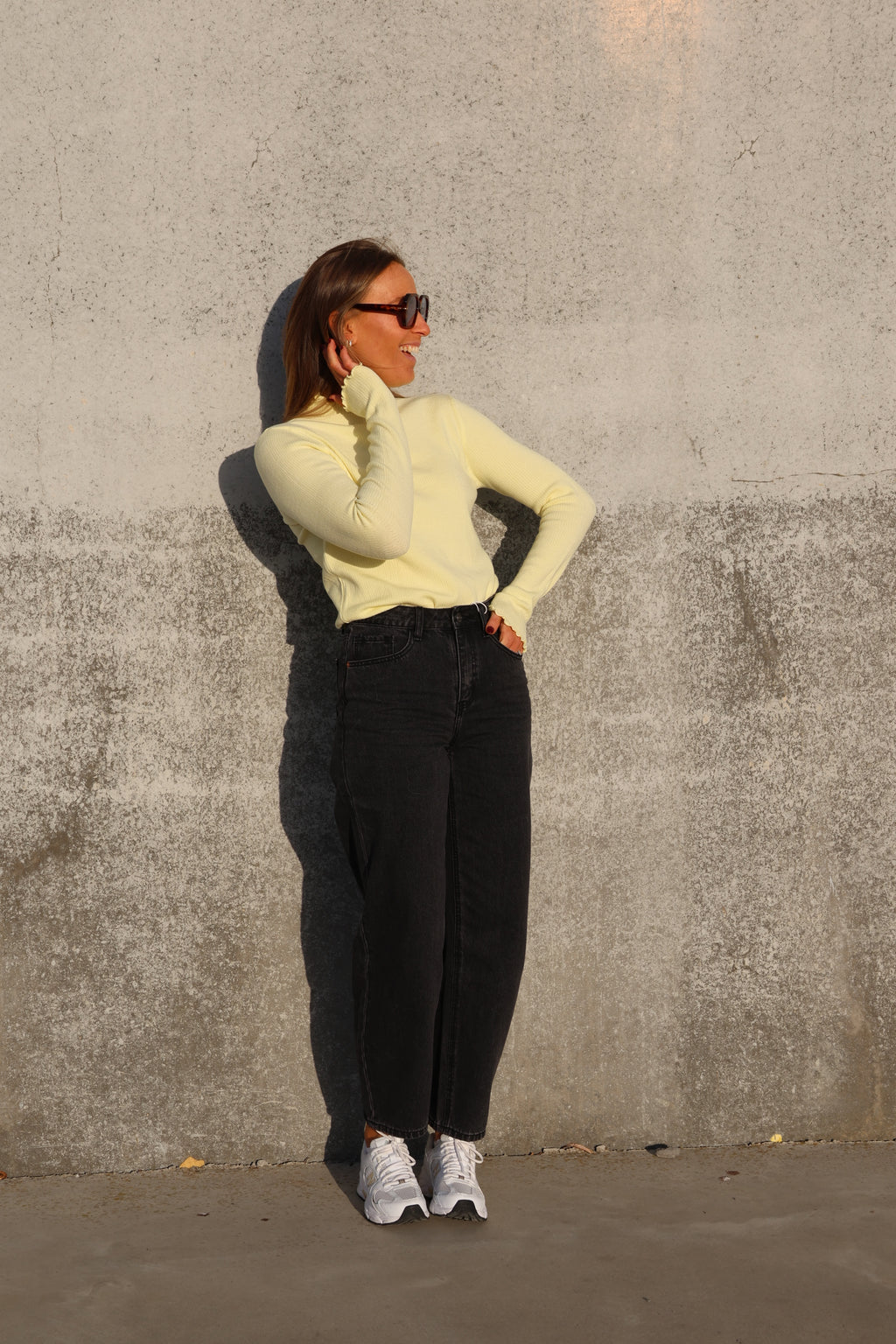 Julia pulletje pastelgeel