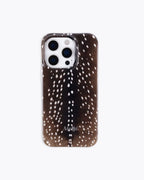 Bambi case