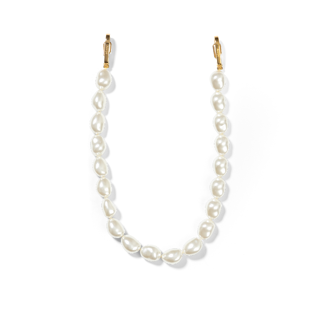 Cloudy 2.0 short cord