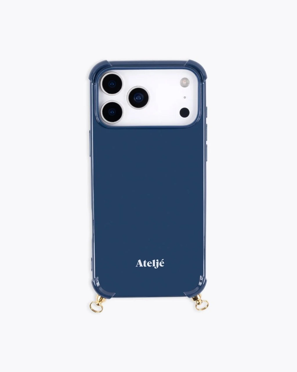 Indigo case
