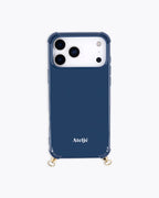 Indigo case