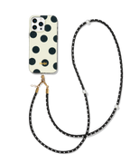 Ivory Polkadot case
