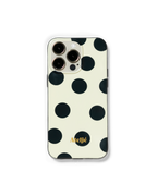 Ivory Polkadot case