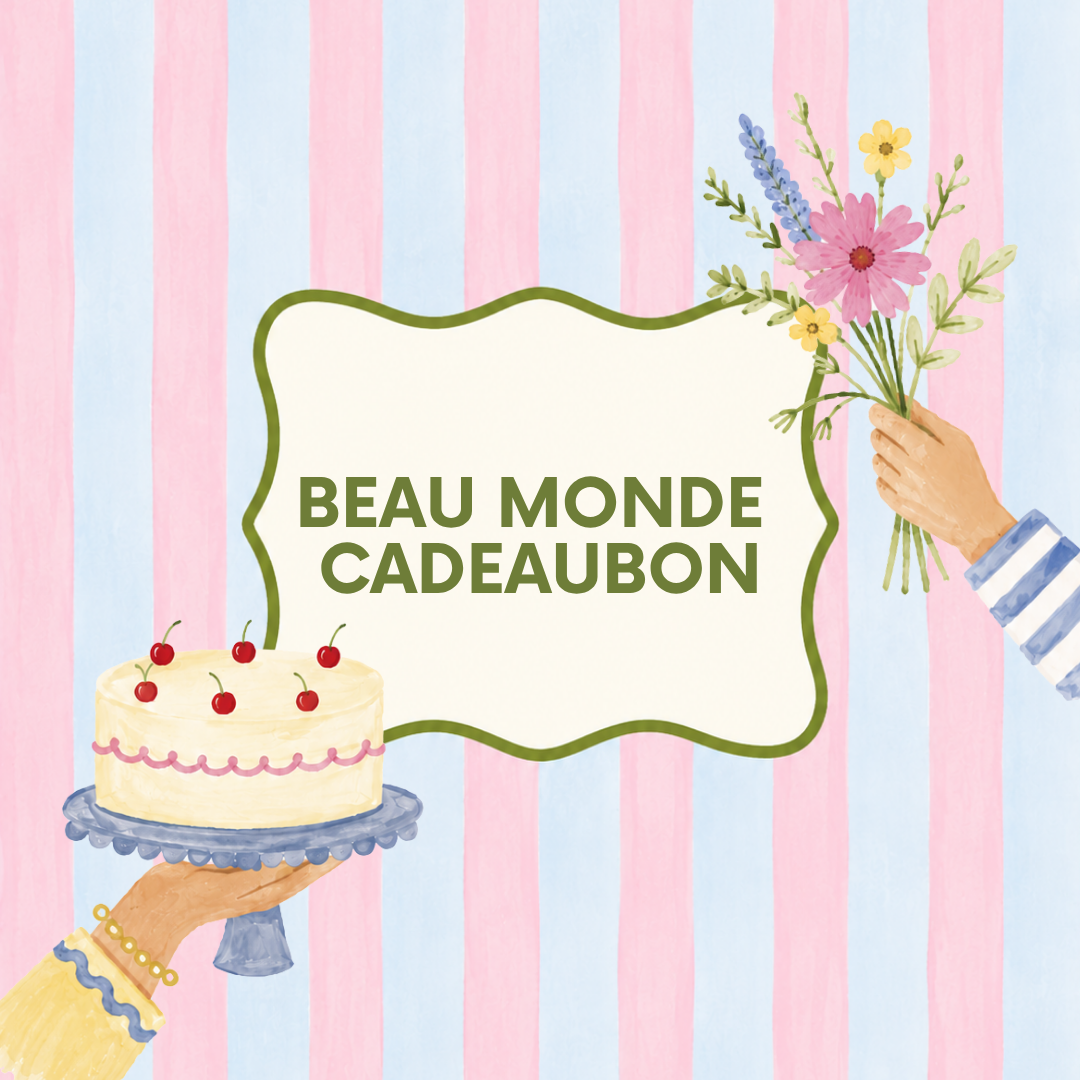 Cadeaubon