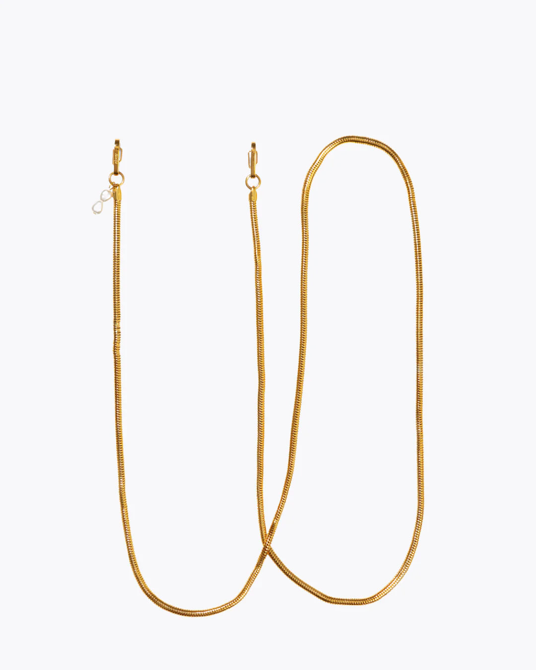 Lucky cord