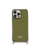 Mosslight Case
