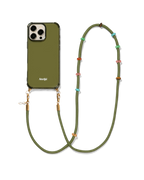 Mosslight Case